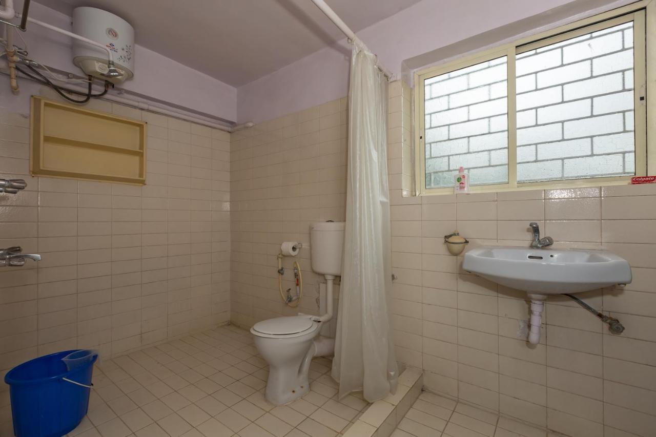 Saffronstays Firdaus Baug Khamshet Εξωτερικό φωτογραφία