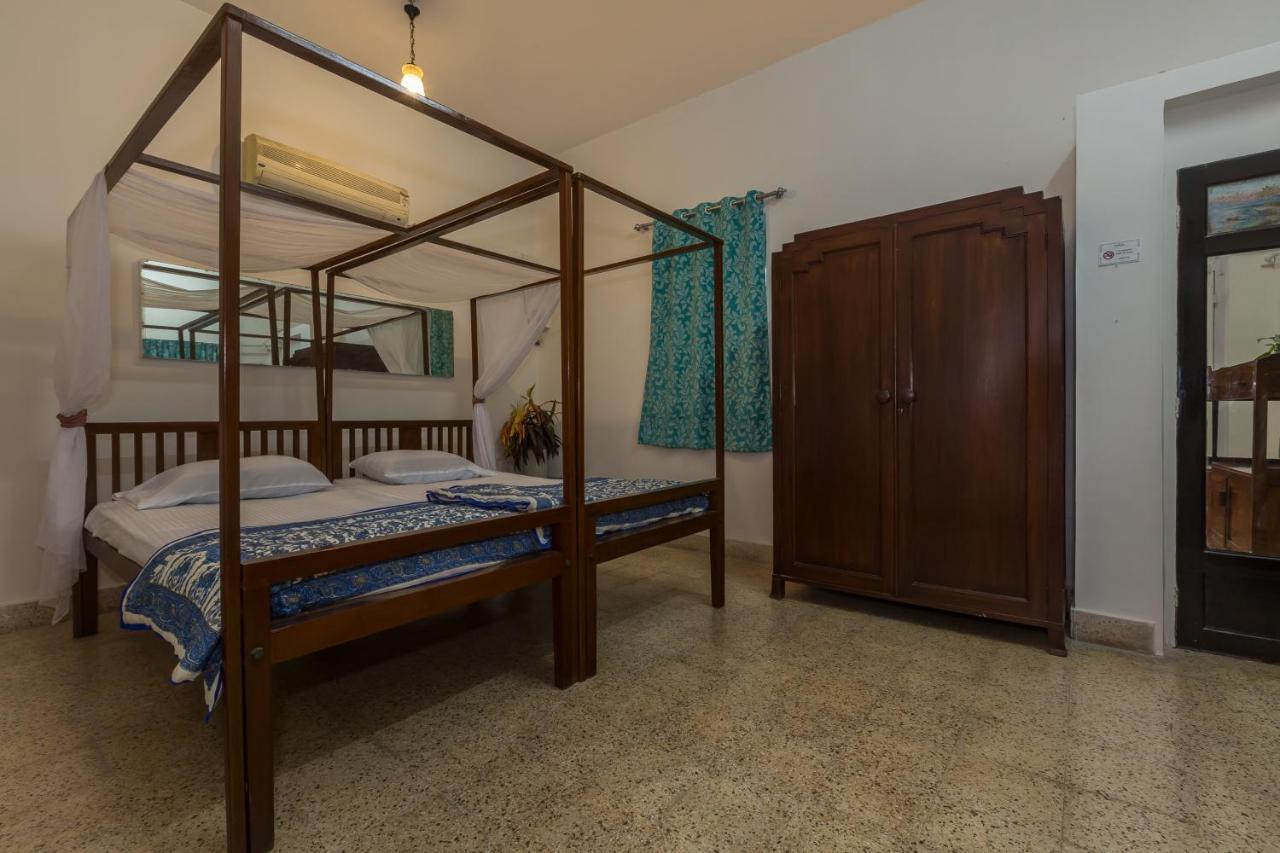 Saffronstays Firdaus Baug Khamshet Εξωτερικό φωτογραφία